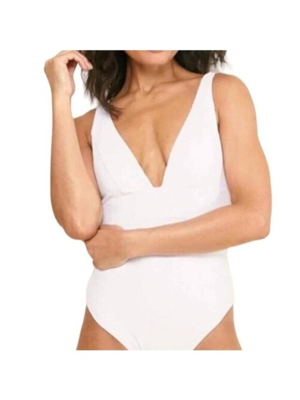 Brand Andies Swim Style Sardinia